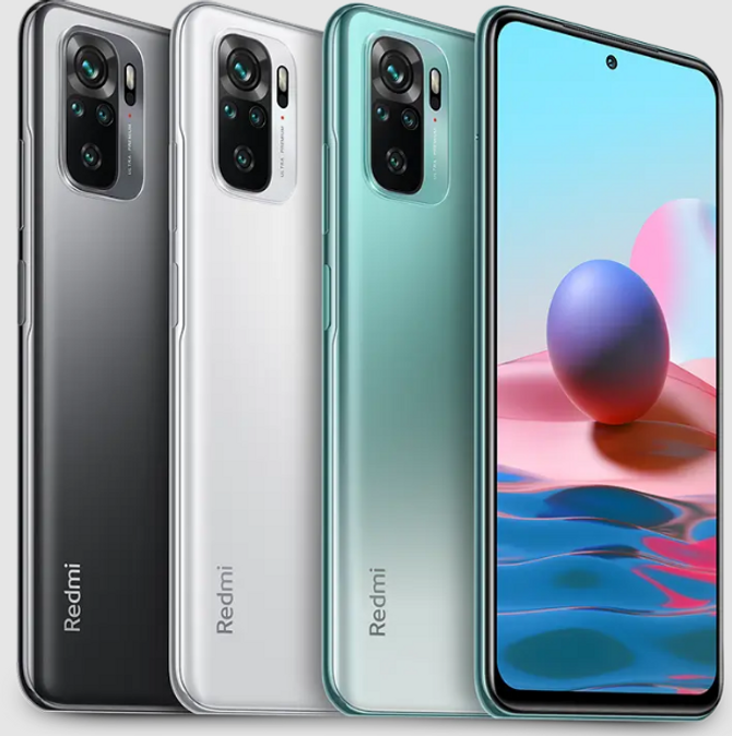 Xiaomi MIUI 14 güncellemesini yakında sevilen modele sunuyor!