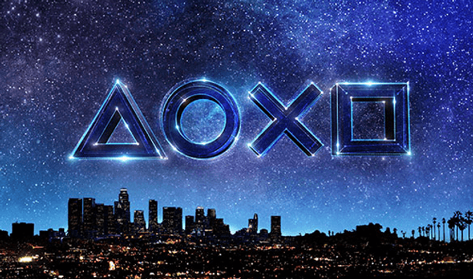Sony'den şok karar: E3 2019 etkinliğine katılmayacak! - Resim : 1