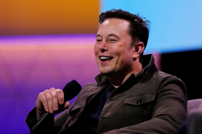 Elon Musk beyin çipi işini hızlandırmak için adım attı! - Resim : 1