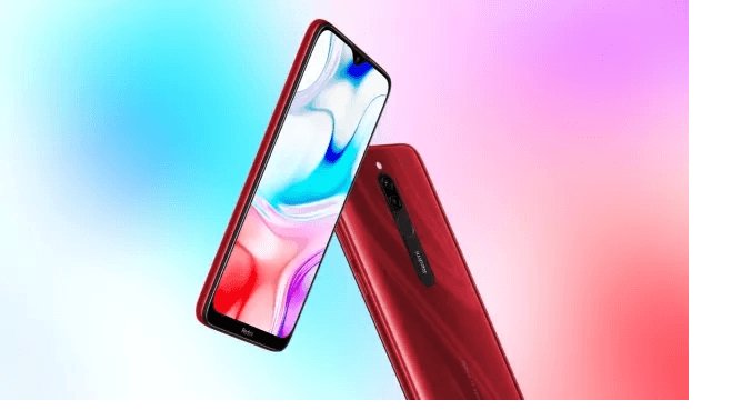 Bunlardan daha uygunu yok! En ucuz Xiaomi modelleri! - Resim: 1