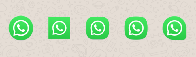 WhatsApp'tan Android Oreo desteği! - Resim : 1