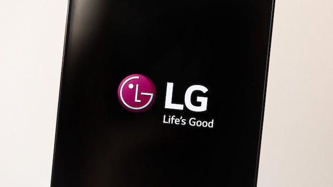 LG, müşteri memnuniyetini arttırmak istiyor! - Resim : 1