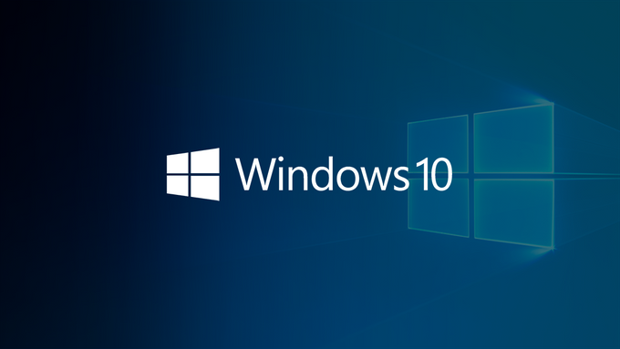Windows 10 için yeni güncelleme yayınlandı - Resim : 1