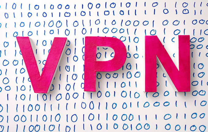 Türkiye'de VPN servisleri engellendi! - Resim : 1