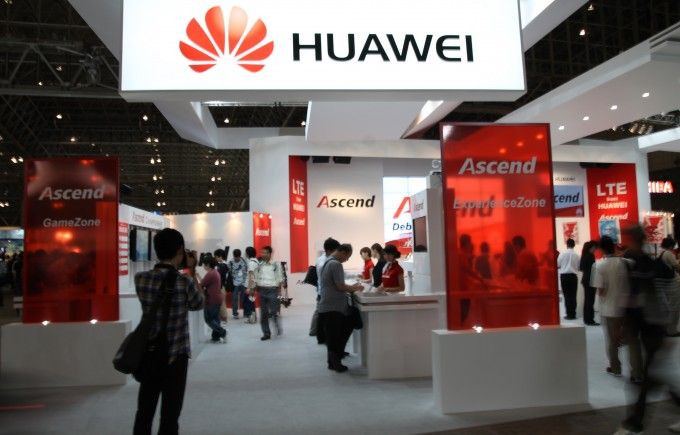 En iyi Huawei telefon modelleri – Kasım 2020 - Resim: 1