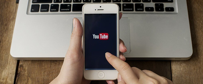 YouTube, çevrimdışı video izleme kapsamını genişletiyor - Resim : 1