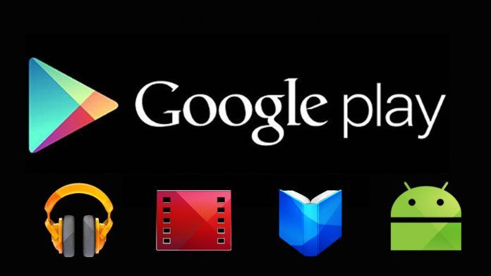 2020 yılının Android için en iyi mesajlaşma uygulamaları! - Resim: 1