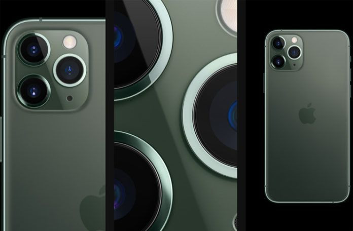 iPhone ile çekilen en iyi 10 kare (Apple seçti) - Resim: 1