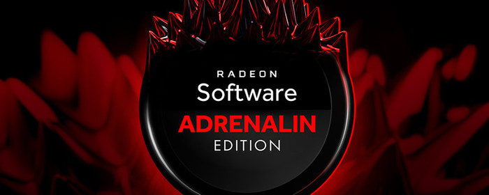 AMD, Far Cry 5 için özel bir sürücü yayınladı! - Resim : 1