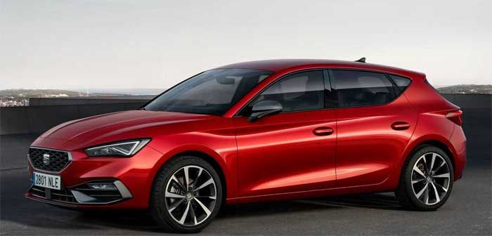Seat Leon fiyat listesi: Onu almak artık çok zor - Resim: 1