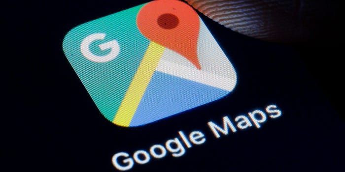 Google Haritalar ile Özel Rotalar nasıl oluşturulur ve çizilir? - Resim: 1