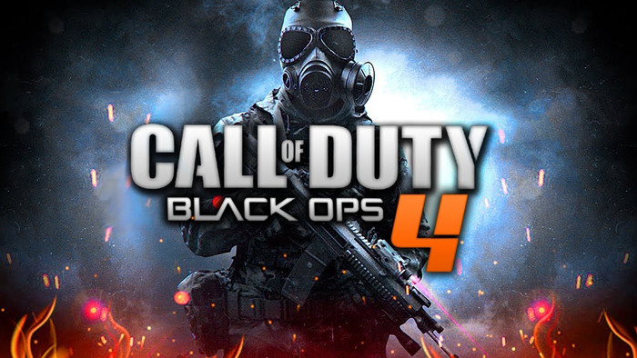 Call of Duty: Black Ops 4'ün sistem gereksinimleri belli oldu! - Resim : 1
