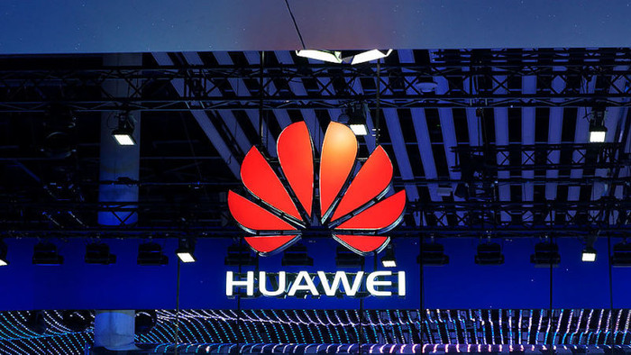 ABD'nin Çin korkusu Huawei'ye zarar veriyor! - Resim : 1