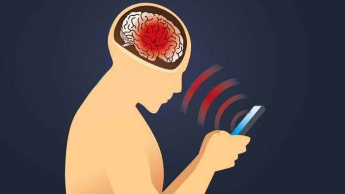 İşte yüksek SAR değerine sahip Huawei modelleri! - Resim: 1