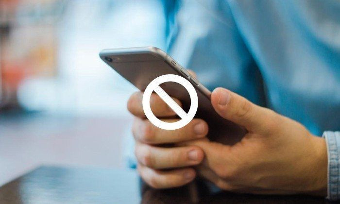 SAR değeri nedir, neden önemlidir? - Resim: 1