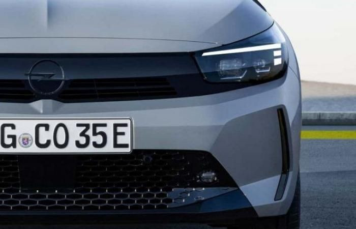 Opel Corsa için 2024'ün ilk fırsatı! Bu fiyata böyle kalite yok! - Resim: 1