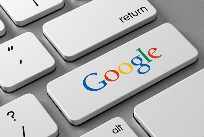 Google tarafından yapılan en pahalı 10 yatırım - Resim: 1