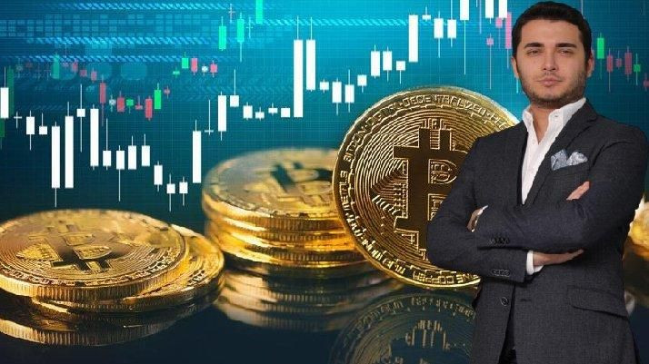 Thodex skandalı büyüdü! 8 ilde operasyon düzenlendi! - Resim: 1