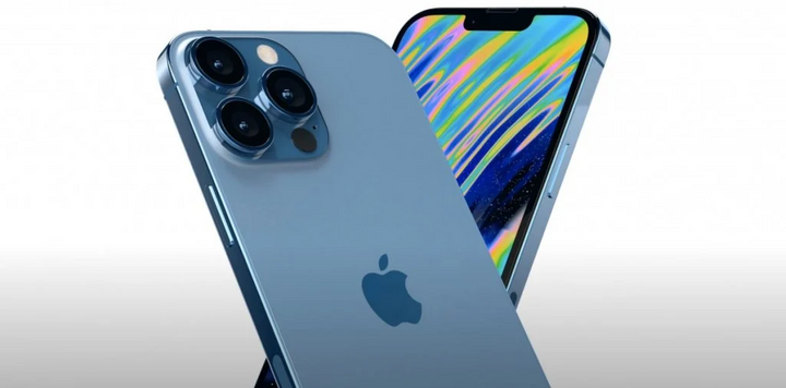 Apple iPhone 13 fiyatı ile cep yakacak - Resim : 1