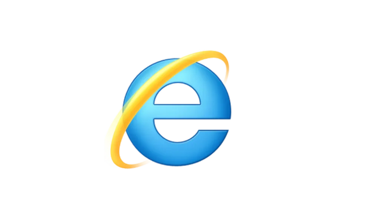 Internet Explorer bu sefer gerçekten veda ediyor! - Resim : 1