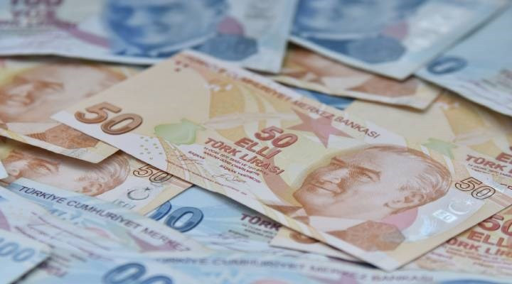 1000 tl banknot