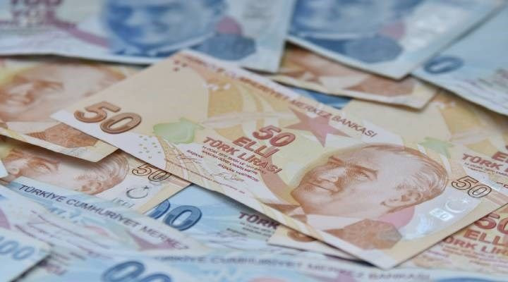 Devlet tüm çalışanlara yatırdı! Paranızı nasıl çekeceksiniz, işte tüm detaylar! - Resim: 1