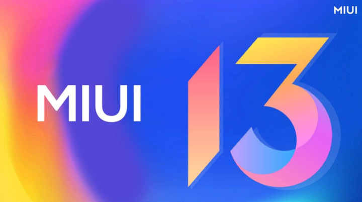 Eski Xiaomi kullanıcılarına müjde! MIUI 13 güncellemesini alacak 17 POCO cihazı! - Resim : 1