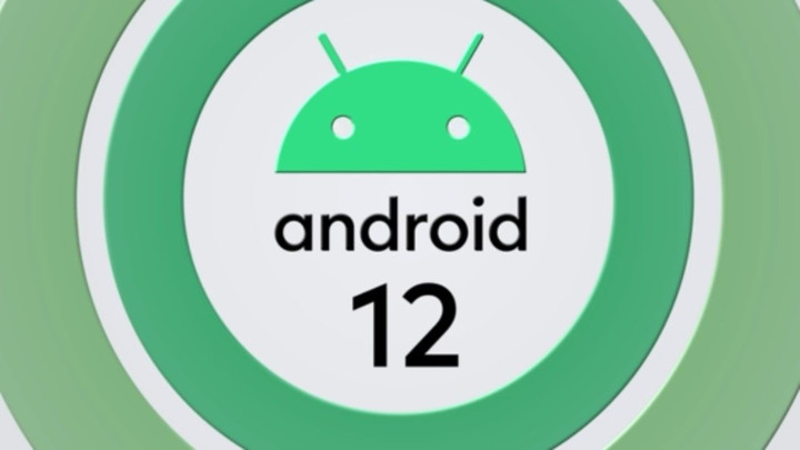 Android 12 kararlı beta yayınlandı! İşte değişiklikler ve daha fazlası! - Resim : 1