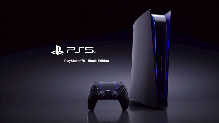 Sony, PlayStation 5 ile satış rekorları kırdı! - Resim : 1