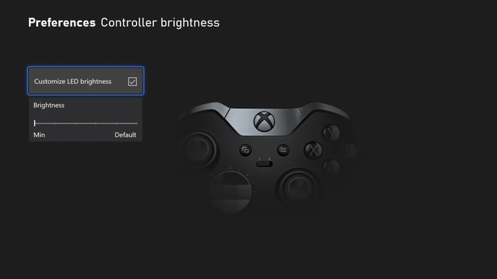 Xbox çok kullanışlı yeni bir özellik alıyor! - Resim : 1