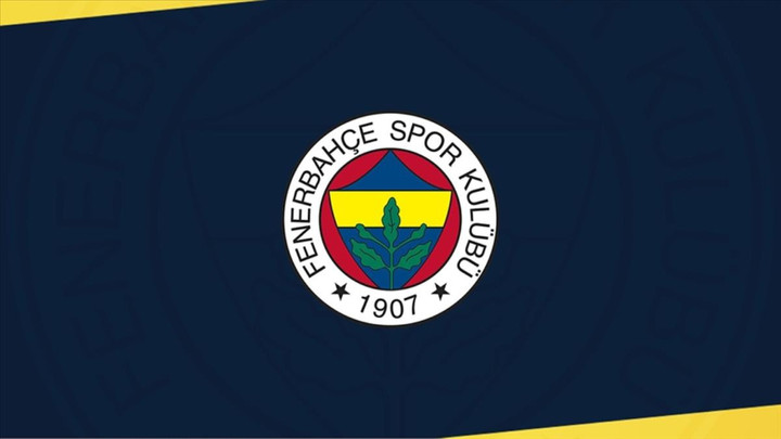 Fenerbahçe Token 30 saniyede 15 milyon TL kazandırdı! - Resim : 1