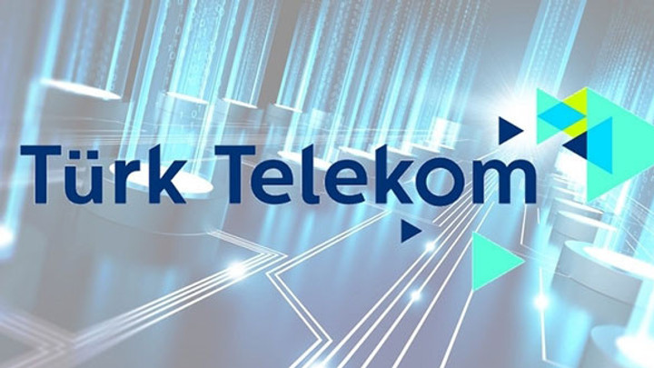 Türk Telekom bu başarıyı müşterilerine borçlu - Resim : 1