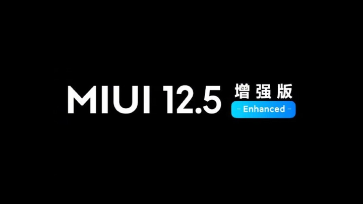 Xiaomi açıkladı! MIUI 12.5 Enhanced Edition alacak modeller! - Resim : 1