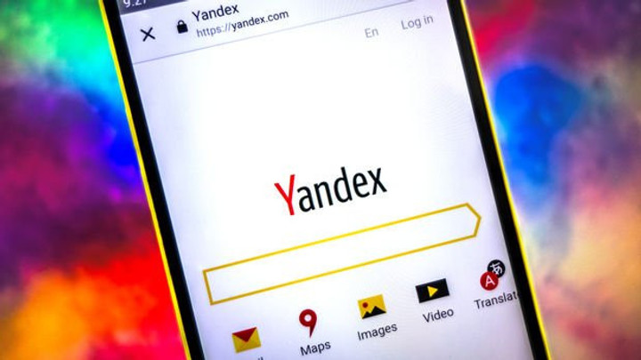 Yandex ve Uber arasında bir milyon dolarlık anlaşma! - Resim : 1