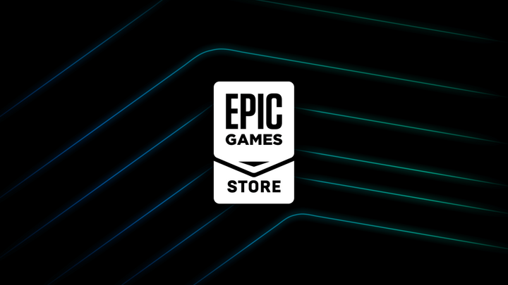 Epic Games popüler iki oyunu daha ücretsiz yaptı - Resim : 1
