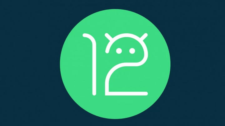 Xiaomi Android 12 Stabil için test alımlarını açtı! Cihazlarınızı kontrol edin! - Resim : 1