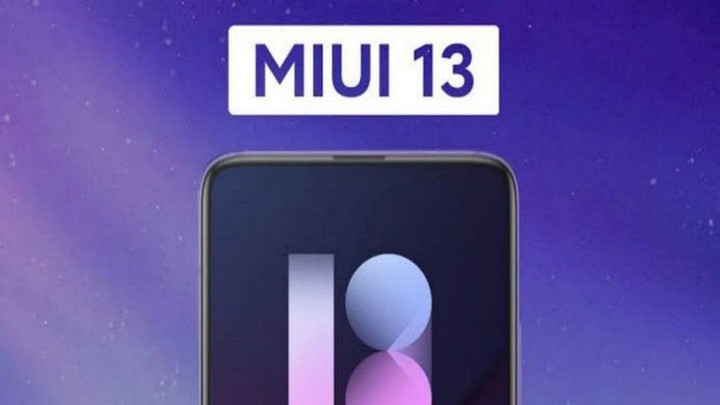 MIUI 13 Güncellemesine 28 Aralık'ta Kavuşacak Xiaomi Cihazları! - Resim : 1