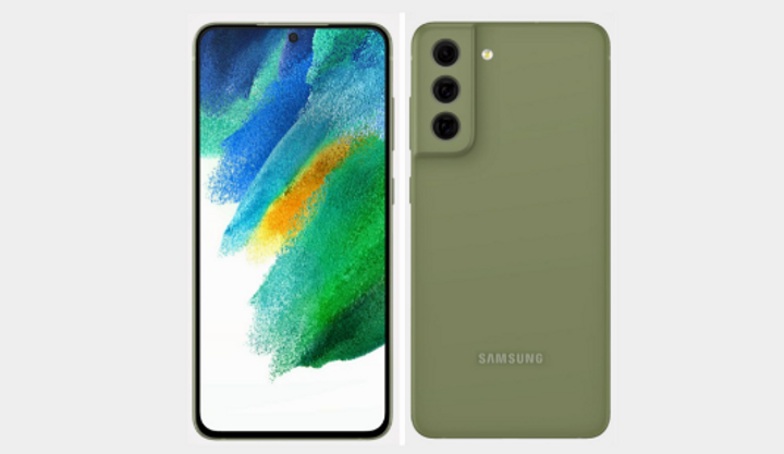 Samsung Galaxy S21 FE bekleyenlere kötü haber - Resim : 1