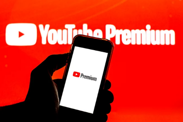 Daha ucuz bir YouTube paketi geliyor! İşte Premium Lite - Resim : 1