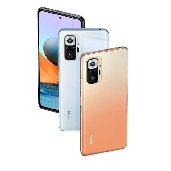 Redmi Note 10 almak isteyenler dikkat! Bu hata canınızı sıkabilir! - Resim: 1