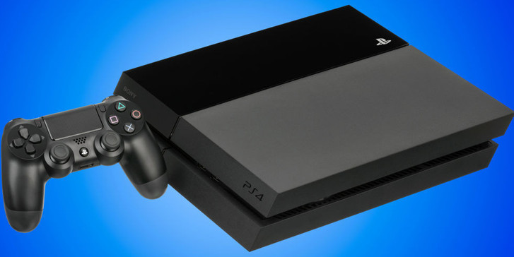 Koronavirüs PS4’e yaradı! Sony PlayStation 4 satış rakamını açıkladı! - Resim : 1