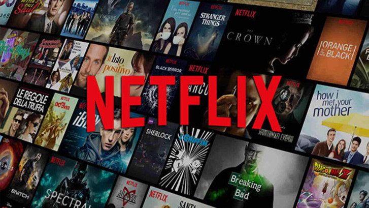 Dikkat Netflix aboneliğiniz iptal edilebilir! - Resim : 1