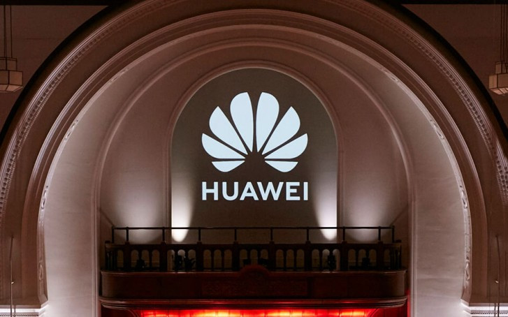 Huawei ABD’ye meydan okudu! Kaybeden Amerika olacak! - Resim : 1