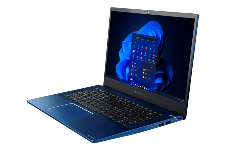 東芝 - Dynabook EX/55KWH windows11 SSD 256GBの+aethiopien-botschaft.de