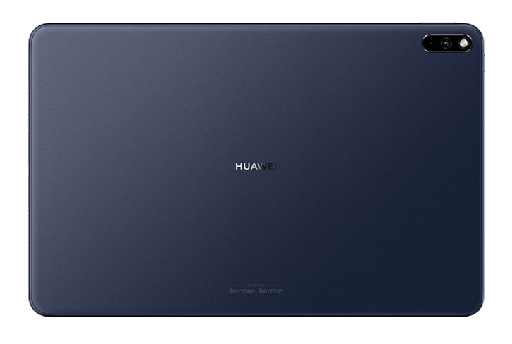Huawei Mate Pad Pro satışta! Manyetik klavye ve M Pen sadece 1 TL! - Resim : 2