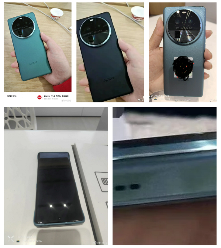 OnePlus yeni akıllı telefonunu resmen satışa sundu - Resim : 1
