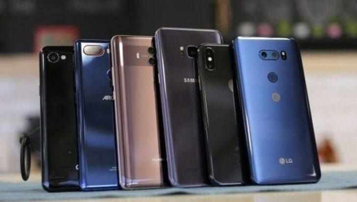 1500 TL altı en iyi akıllı telefonlar - Eylül 2020 - Resim: 1