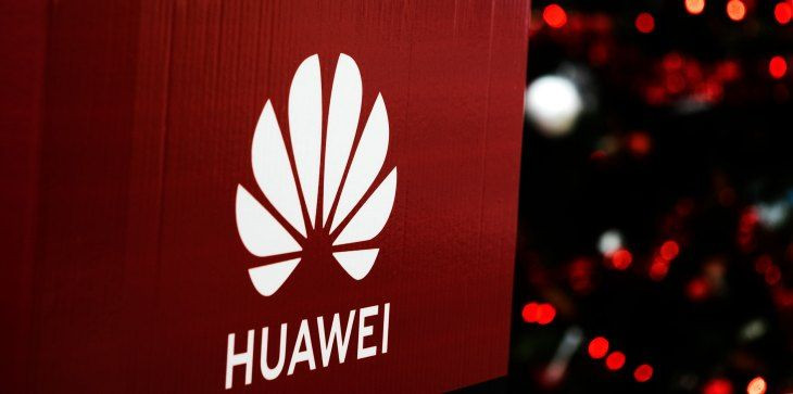 EMUI 11 alacak Huawei ve Honor modelleri - Resim: 1