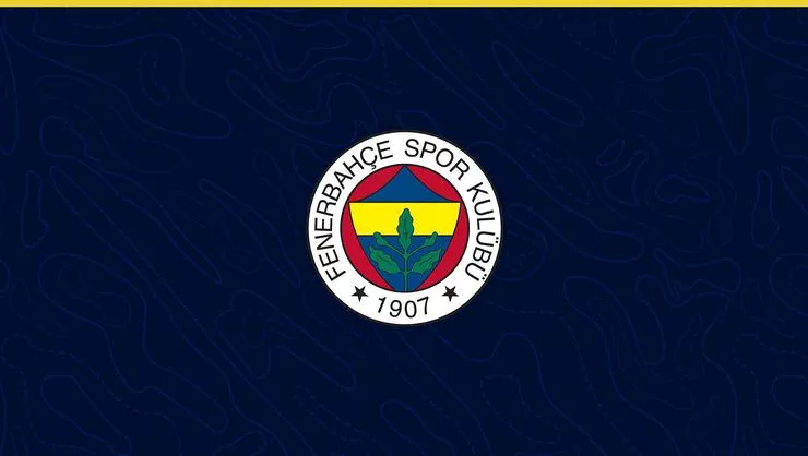 Fenerbahçe'nin Instagram hesabı kapatıldı! - Resim : 1