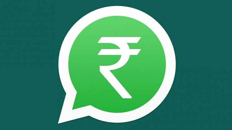 WhatsApp kullanıcılara para iadesi yapacak! - Resim : 1